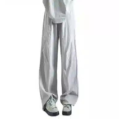 masongarments