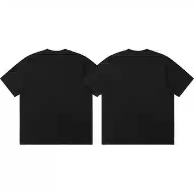 UNthemed T