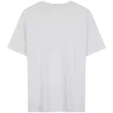 CALVIN KLEIN T