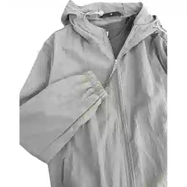 PVPVPV cleanfit