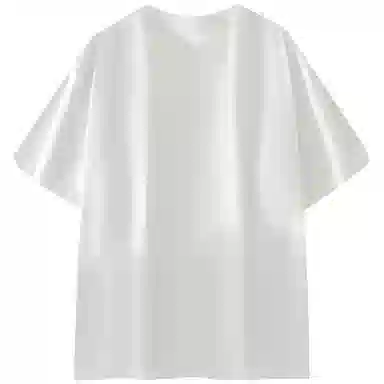 maxim's de paris logoT