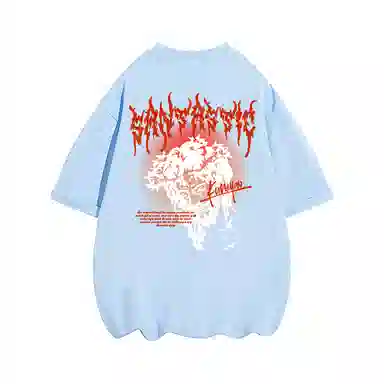 SANTASTIC T