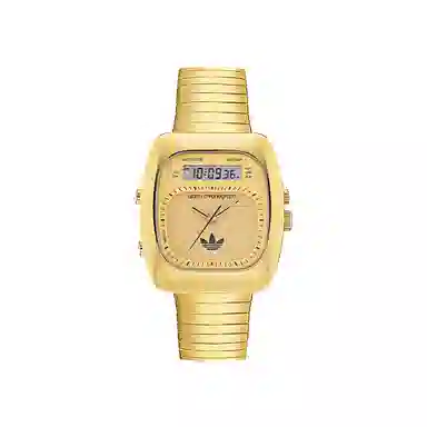 adidas originals AOSY25013