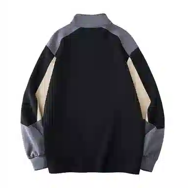 ACUOD BY CHANU oversize