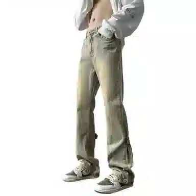 Worthwhile Movement vibe