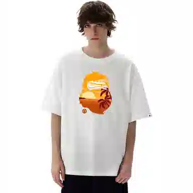 I.TFGXXFingercroxx LOGOT