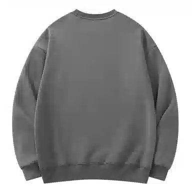 Garfield Family Sweatshirt