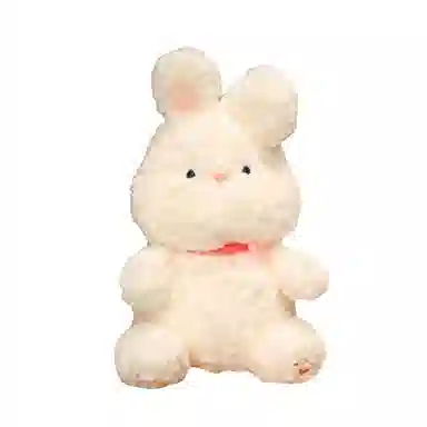 MORTEN SOLUM 28cm45cm