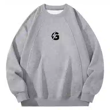 GDRX