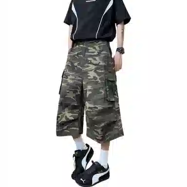 Ang2 Stu cleanfit