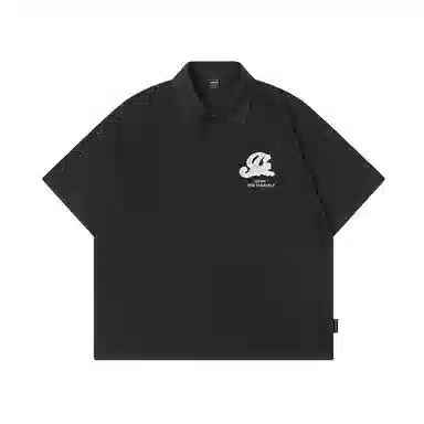 JUNGLE TIGER Polo