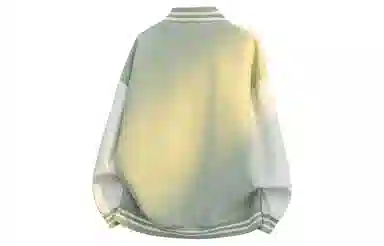 SOIEPLUS