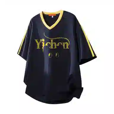 YICHEN logoVT