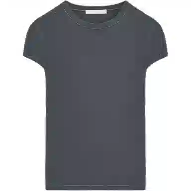 ZARA T