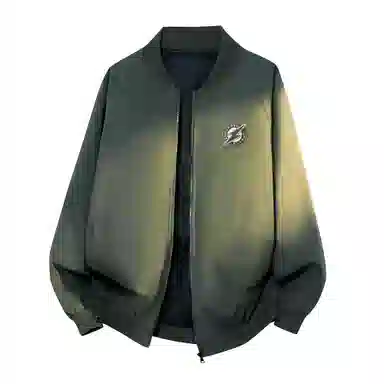 KOKO BASE LOGOcleanfit