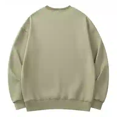 Garfield Family Sweatshirt