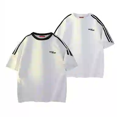 maxim's de paris logoT