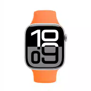 HASEE Apple watchS10S9S8