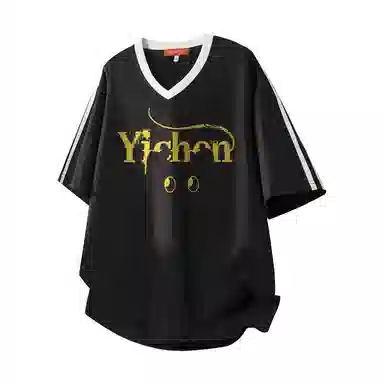 YICHEN logoVT