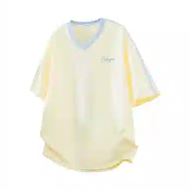 Colorful Creations VT