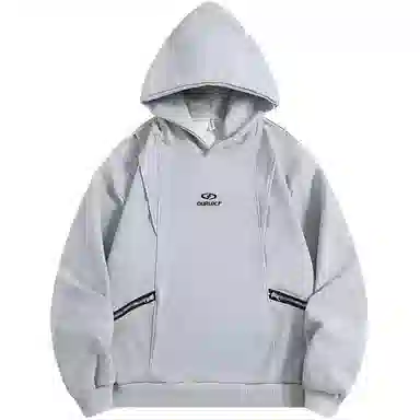 ZIAREL cleanfit