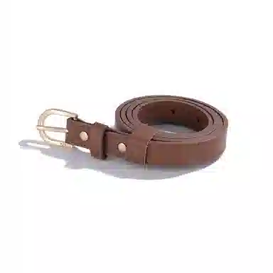 TZT 2.0cm