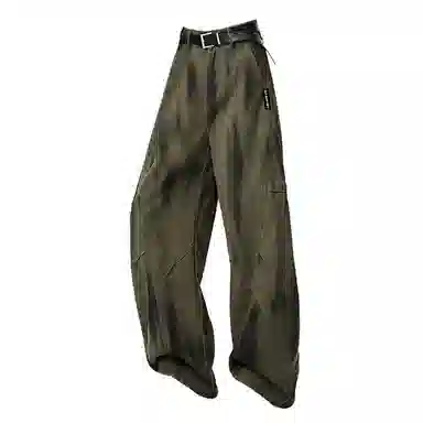 GET MAX GIFT cleanfit