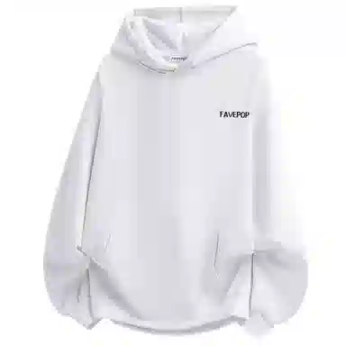 FAVEPOP