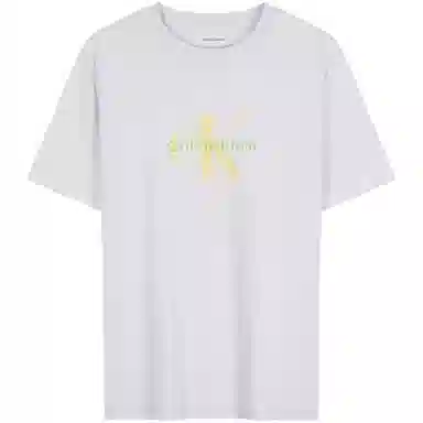 CALVIN KLEIN T