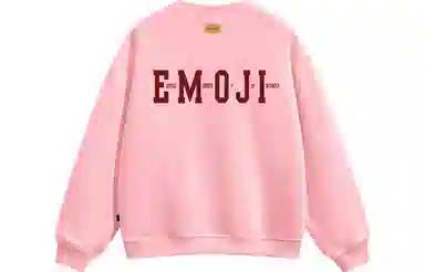 emoji logo