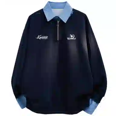 KNOWNLAB logoPolo