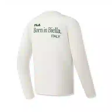 FILA TENNIS T