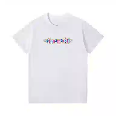 Sanrio x Cinnamoroll T