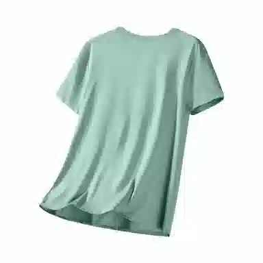 JEANSWEST LIFE LogoT