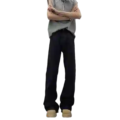 DOENU cleanfitvibe