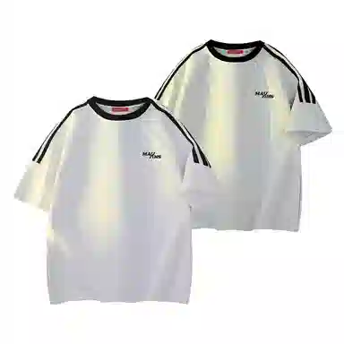 maxim's de paris logoT