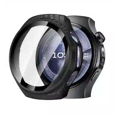 vobafe PC Watch 5
