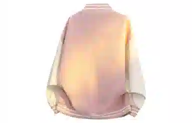 SOIEPLUS
