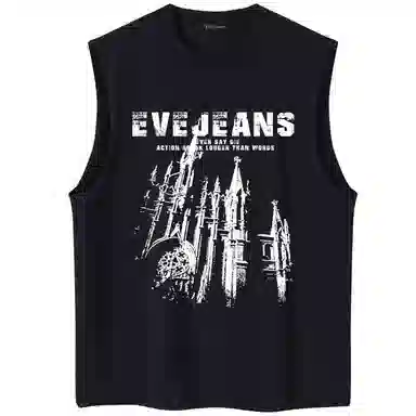 EVE Jeans