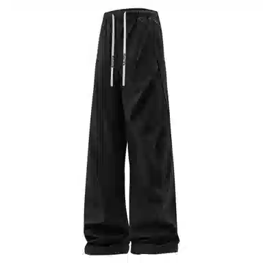 maxim's de paris vibe