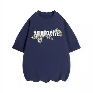 SANTASTIC T