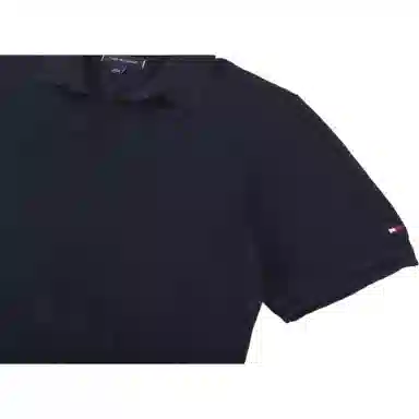 Tommy Hilfiger Polo