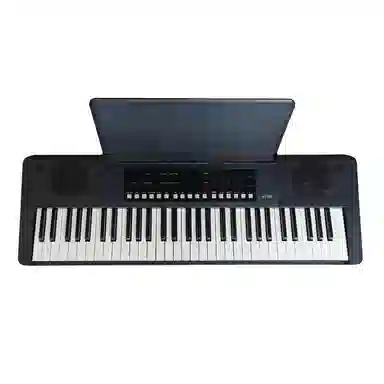 AIERKE () K190K193K195K196K197 61