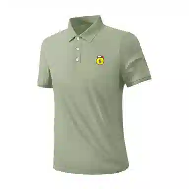 LINE FRIENDS Polo
