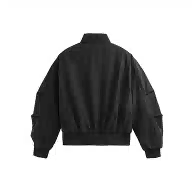 AFISHSTAY cleanfit