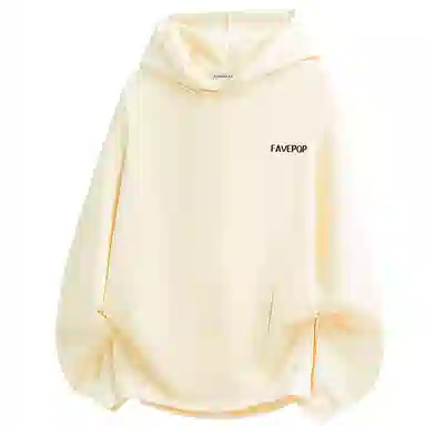 FAVEPOP