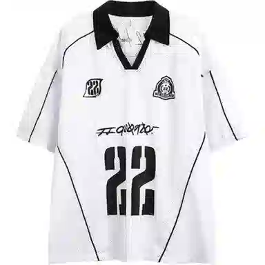 DOGANSON vPOLOcleanfitT