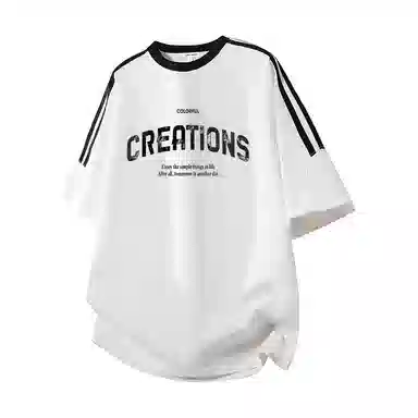 Colorful Creations logoT