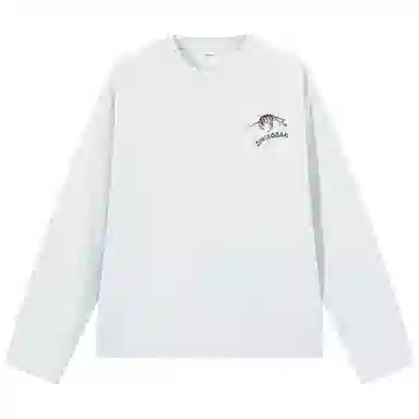 TEN MIRO T