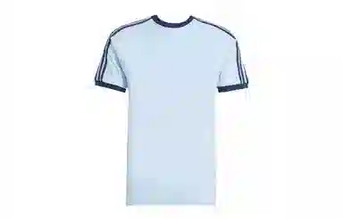 adidas originals ADICOLOR 3-STRIPES logoT